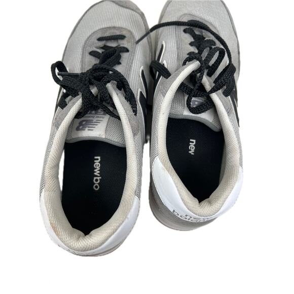 New Balance 515 Men’s Wide-Width Sneaker Mens 12 main image 6